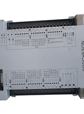 宝捷信注塑机电脑主机板PS660AM.配KC118面板PS660BM