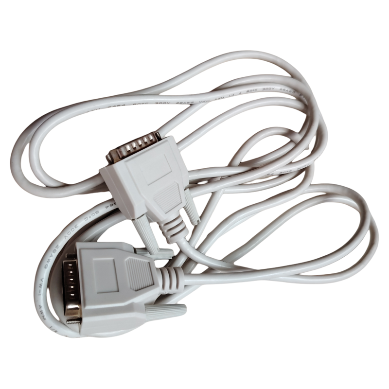 宝捷信电脑数据线PS660AM