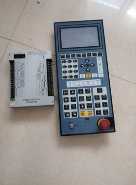 宝捷信注塑机电脑主机板PS660AMPS360AMPS860AM海达海丰海宝