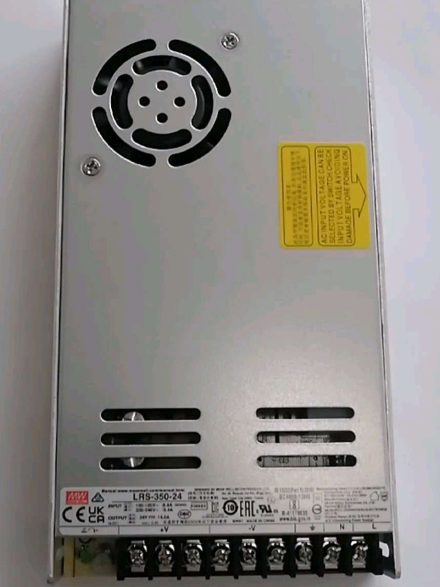 新威坤威卧式立式注塑机电脑