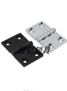 CL214铰链 配电柜门铰链 CL209-2铰链 开关柜门铰链HL021-2