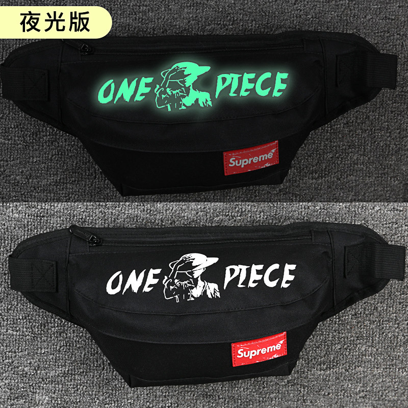 men and women Waist pack Outdoor sport leisure time Canvas chest pack summer student Single Shoulder Satchel Noctilucent camouflage Dead fliesin the Sports bag/Outdoor package/Fitting , Purse  category - from Buy2taobao.com to provide professional Taobao agent buy service