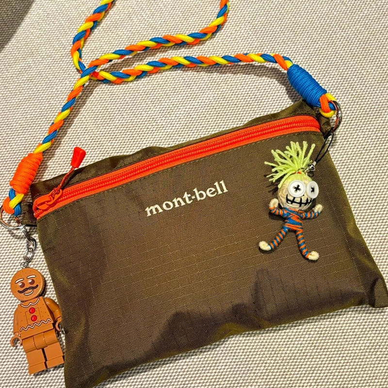 户外轻薄款尼龙手拿信封包轻便防水单肩斜挎包男女可改造手机包,箱包皮具/热销女包/男包,手拿包,淘宝优惠券,粉丝福利购,淘宝优惠卷