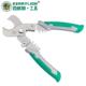 百威狮 Lion031002603剥线钳多功能电工剪线钳拨线钳子压 Berry