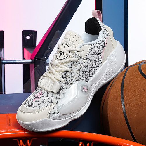 全城13篮球鞋男音速11水花5