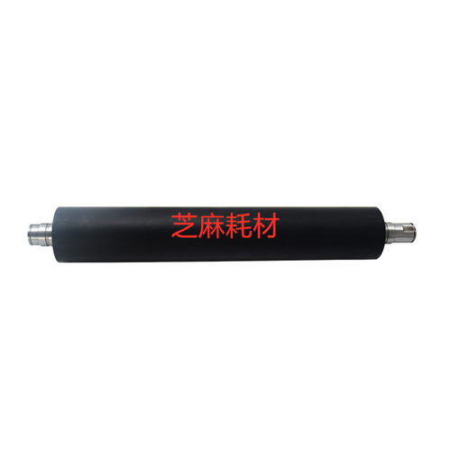 理光PRO8100 8110 8120 8200 8210 8220 C651 C751定影下棍压力辊