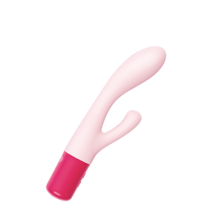 【灵动双头】杜蕾斯软体震动棒成人男女情趣用品玩具旗舰正品