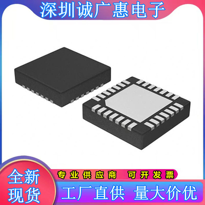 DSPIC33FJ128GP802T-I/MM