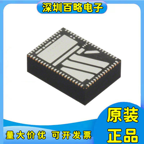 EN6360QI全新正品原装芯片