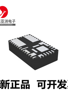 ISL8205MIRZ#ISL8205MIRZA#ISL8200AMIRZ#ISL8203MIRZ#