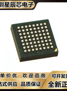 MK10DX128\20DX64\20DX128\10DN64\20DN128\22FN128VMP10\VMP5\