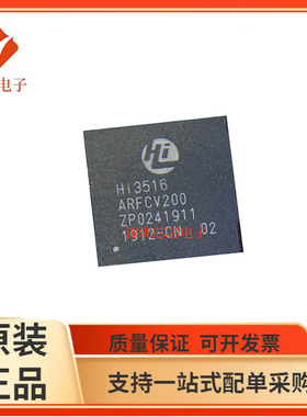 HI3520/HI3516 HI3519 HI3559 DRBCV ARFCV RFCV 400 200 100 101