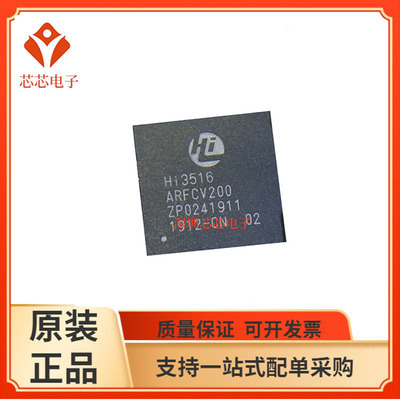 HI3520/HI3516 HI3519 HI3559 DRBCV ARFCV RFCV 400 200 100 101