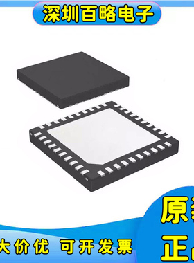 MSP430F2272/2252/2254/2350/2234/2553/TRHAR/TRHARQ1/TRHAT