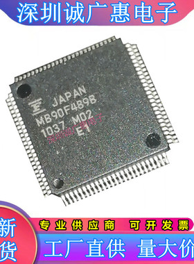 MB90F045\MB90F\055\058\476\482\804\831\882\487\488\489\583\B