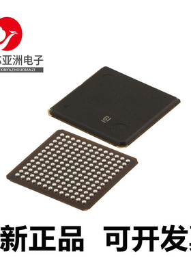 TMS320VC\5420\5501\5441\5470\5471\GGU200\ZZZ300\GGU\GHK芯片