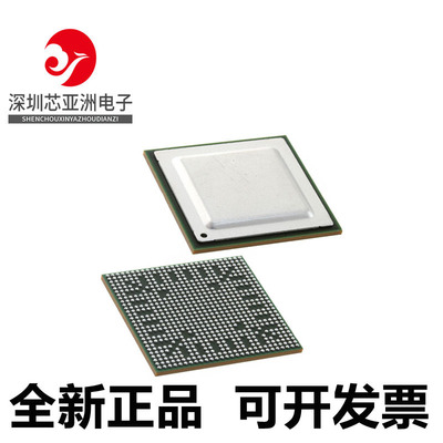 TMS320DM8127BCYE2全新原装芯片