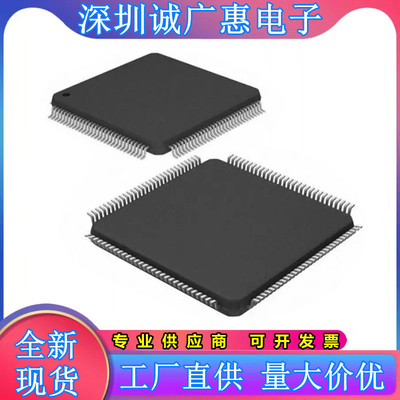 ADM5120PX-AB-T-2\ADM6505\ADM6509\8843ACPZ1-R7\7008X-A3-T-1