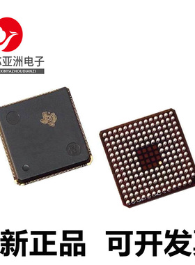 TMS320VC\5472\5506\5507\5509\GHK\CGHK\ZAY\ZHH\GHH\AGHH\AZAY