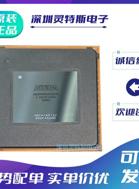 5AGXMB1G4F31I3N\3E4F29I5N\3G4F31C5N\5G4F35C4N\7G4F40I5N\I4N\