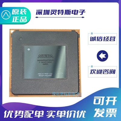 5AGXMB5G4F35C4N全系列