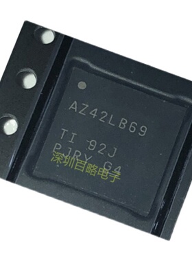 ADS42JB46/42JB49/42JB69/42LB49/42LB69/4222/4225/IRGCR/IRGCT/