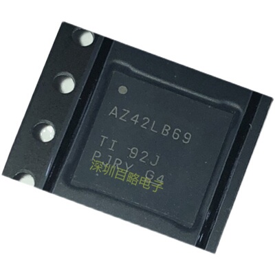 ADS42JB46/42JB49/42JB69/42LB49/42LB69/4222/4225/IRGCR/IRGCT/