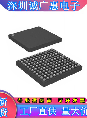 ADS54T01\54T02\04\5401\5402\5403\5404\5407\5409\IZAY\IZAYR