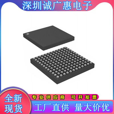 ADS54T01IZAY全新芯片