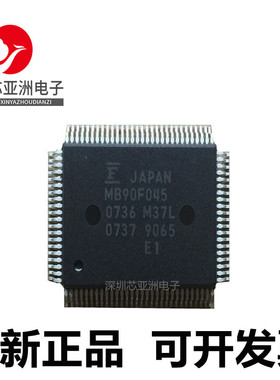 MB90F045#MB90F#055#058#476#482#804#831#882#487#488#489#583#B