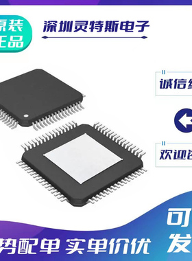 ADW10000\ADW10005\80031\95037\95043\95059Z\BSTZ-110\Z-1\Z-06