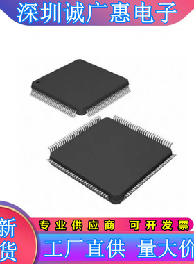 MSP430F6745\67491\6777\67781\6779\67791\AIPEU\AIPEUR\IPEUR