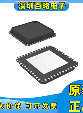 ADS8410/8413/8471/8472/8481/8482/IRGZT/IBRGZR/IBRGZT/IRGZR/