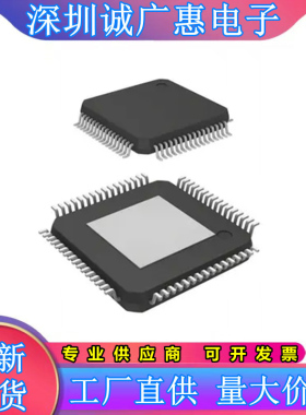 MSP430F135\133\149\148\147\149\156\157\1612\168\169\167\IPMR