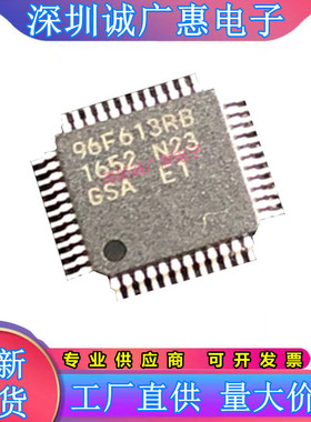 MB96F385\386\387\389\612\613\615\003\004\RSB\RWA\RB\AB\RA\