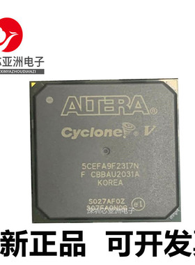 5CEFA7U19I7N#7F23C8N#7F27C6N#9U19I7N#9F23C7N#9F27I7N#9F31I7N