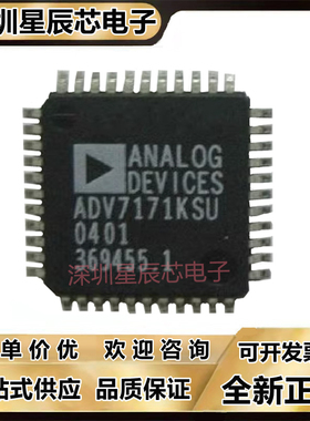 ADV7129\ADV7170\ADV7171\ADV7176\ADV7177\KS\KSZ\KSU\KSUZ\AKS