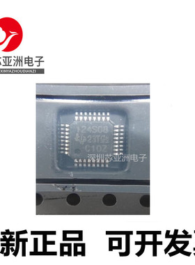 ADS114S06#114S08#1191#1192#124S06#08#IPBS#IPBSR#BIPBS#BIPBSR