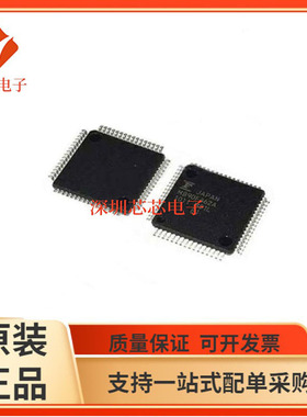 MB90F337/MB90F351 462 463/497/498/538/562/568/833/ES/A/G/B/T