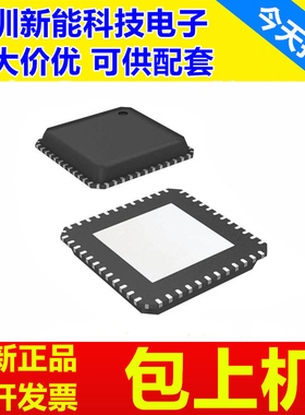 ADS58B18\58B19\6128\6129\6148\6149\6222\IRGZR\IRGZT\IRGZRG4