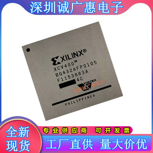7BG432I XCV400E 4BG432C 6BG432I 8BG432C 5BG432C XCV300