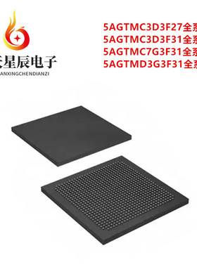 5AGTMC3D3F27I3N\5AGTMC7G3F31I5N\5AGTMD3G3F31I3N\D3G3F31I5N