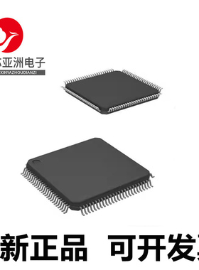 MSP430F5634/5636/6630/6631/6632/6633/6635/6637/6730/6735/IPZ