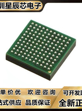 MK30DX64\10\11\20\21\22\40\50\51\60DX256ZVMC10\DX128VMC5\7\