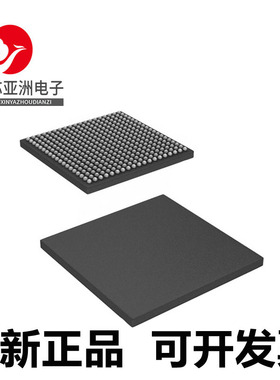 TMS320DM\345ZVL\350ZWK\355ZCE270\ZCEA135\355DZCE216\357ZWT