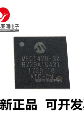 MEC1404\1418\1428\1521H\1523H\1527H\1609\1641-PZV\PZP\10\SZ\