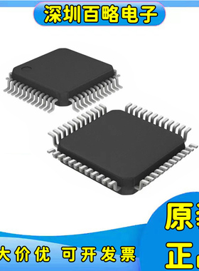 AD1893/1938/1847/53098/9240/1801/9888/JST/WBSTZ-RL/KS-100/