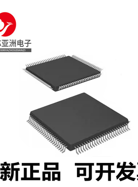 ADS5400#7869#5411#5423#5424#5433#IPZP#IPZT#IPZTR#IPGP#IPJY