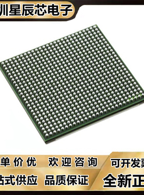 DLPC4420ZPC\DLPC4422ZPC\DLPC4422AZPC DLPC4430ZPC DLPC410ZYR\