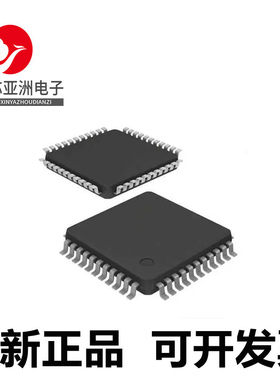 LC4032V-75TN44E/LC4064V-75TN44I/75T44C/10T44I/5TN44C/-10I